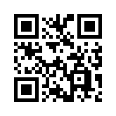 QR-Code https://ppt.cc/hM6Y