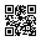 QR-Code https://ppt.cc/hM6n