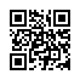 QR-Code https://ppt.cc/hM6s