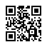 QR-Code https://ppt.cc/hM7U