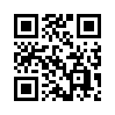 QR-Code https://ppt.cc/hM8V