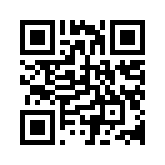 QR-Code https://ppt.cc/hM9E