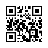 QR-Code https://ppt.cc/hM9P