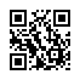 QR-Code https://ppt.cc/hM9R