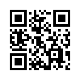 QR-Code https://ppt.cc/hMAZ