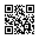 QR-Code https://ppt.cc/hMAo