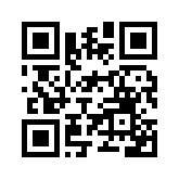 QR-Code https://ppt.cc/hMB6