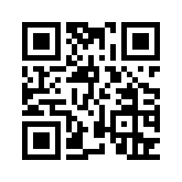 QR-Code https://ppt.cc/hMCC