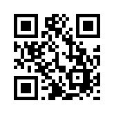 QR-Code https://ppt.cc/hMCu