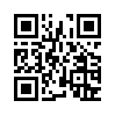 QR-Code https://ppt.cc/hMD9