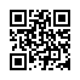 QR-Code https://ppt.cc/hMDf