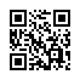 QR-Code https://ppt.cc/hMEV