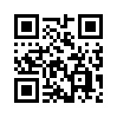 QR-Code https://ppt.cc/hMFW
