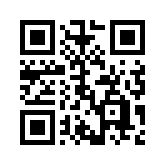 QR-Code https://ppt.cc/hMGZ