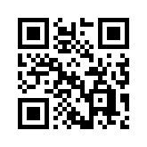 QR-Code https://ppt.cc/hMGp