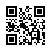 QR-Code https://ppt.cc/hMHV