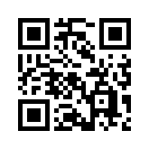 QR-Code https://ppt.cc/hMKK