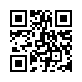 QR-Code https://ppt.cc/hMLl