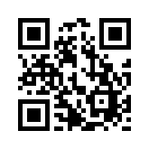 QR-Code https://ppt.cc/hMLo
