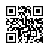 QR-Code https://ppt.cc/hMMy
