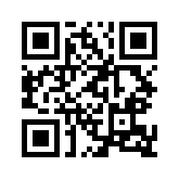 QR-Code https://ppt.cc/hMN0