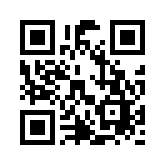 QR-Code https://ppt.cc/hMN5
