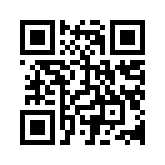 QR-Code https://ppt.cc/hMOc