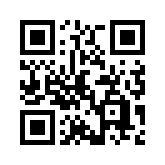QR-Code https://ppt.cc/hMPj