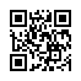 QR-Code https://ppt.cc/hMPs