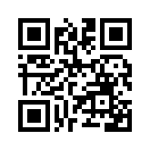 QR-Code https://ppt.cc/hMQV
