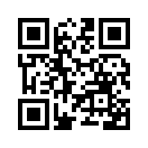 QR-Code https://ppt.cc/hMQY
