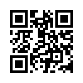 QR-Code https://ppt.cc/hMQn