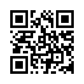 QR-Code https://ppt.cc/hMR1