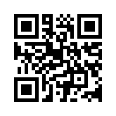 QR-Code https://ppt.cc/hMR6