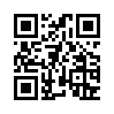 QR-Code https://ppt.cc/hMSv