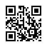 QR-Code https://ppt.cc/hMSz