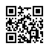 QR-Code https://ppt.cc/hMT3
