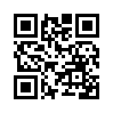 QR-Code https://ppt.cc/hMU7