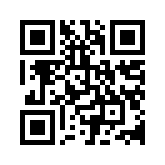QR-Code https://ppt.cc/hMUc