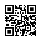 QR-Code https://ppt.cc/hMVi