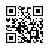 QR-Code https://ppt.cc/hMVj