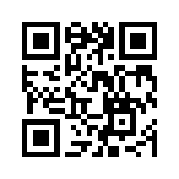 QR-Code https://ppt.cc/hMWw