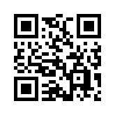 QR-Code https://ppt.cc/hMZn