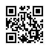 QR-Code https://ppt.cc/hMa3