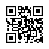 QR-Code https://ppt.cc/hMaA