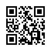 QR-Code https://ppt.cc/hMaY