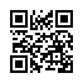 QR-Code https://ppt.cc/hMan