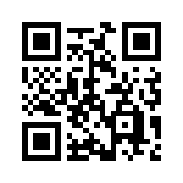 QR-Code https://ppt.cc/hMbK