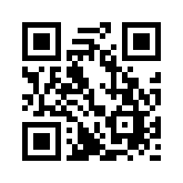 QR-Code https://ppt.cc/hMc3