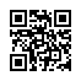 QR-Code https://ppt.cc/hMc4